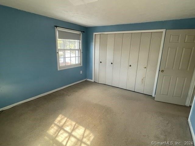 1182 Middle Turnpike West - Photo 2