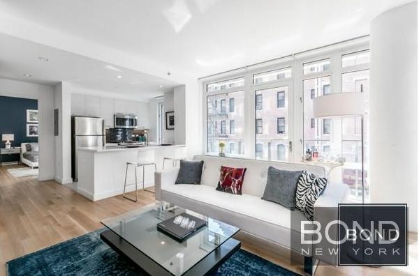 501 East 74th Street - Photo 0