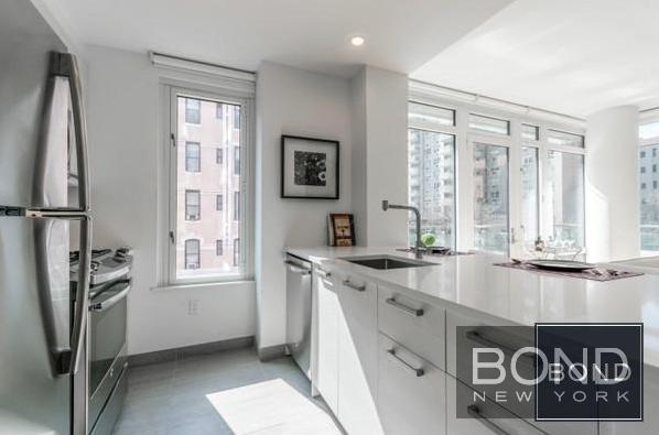 501 East 74th Street - Photo 3