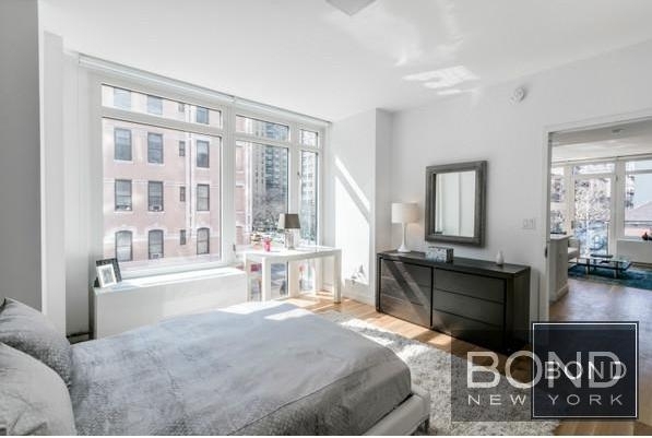 501 East 74th Street - Photo 5