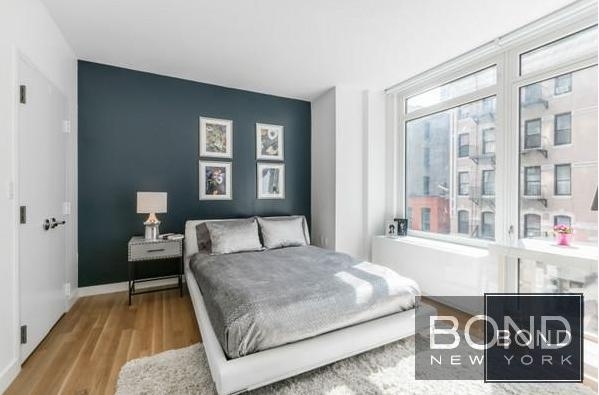 501 East 74th Street - Photo 6