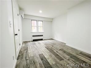 128 Harrison Avenue - Photo 1