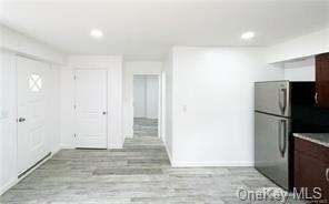 128 Harrison Avenue - Photo 2