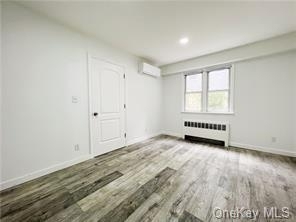 128 Harrison Avenue - Photo 3