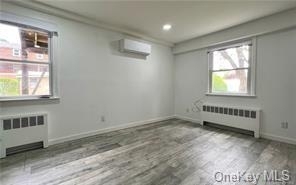 128 Harrison Avenue - Photo 4