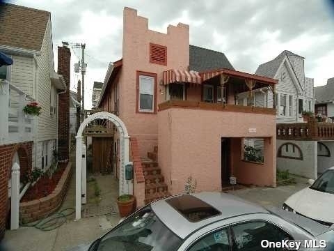 66 Florida Street - Photo 7