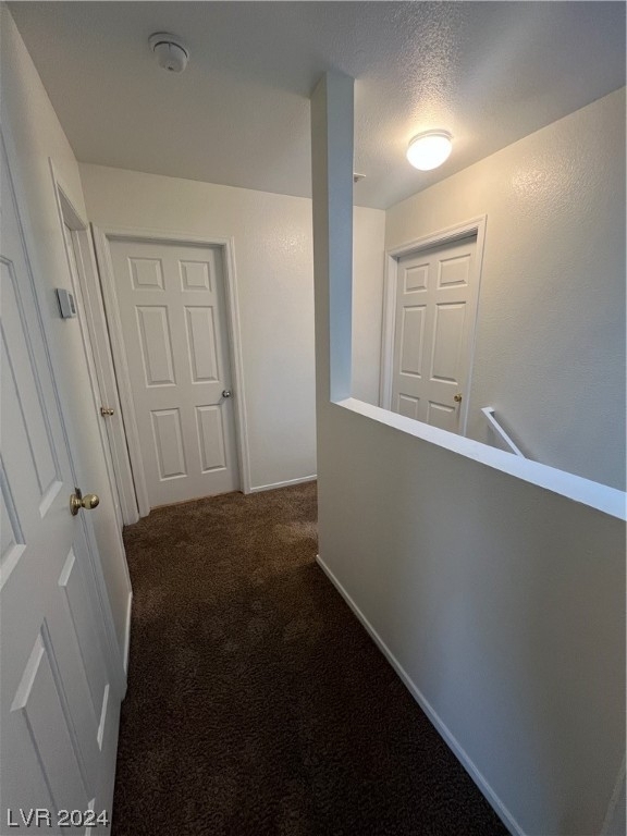 8472 Vast Horizon Avenue - Photo 20