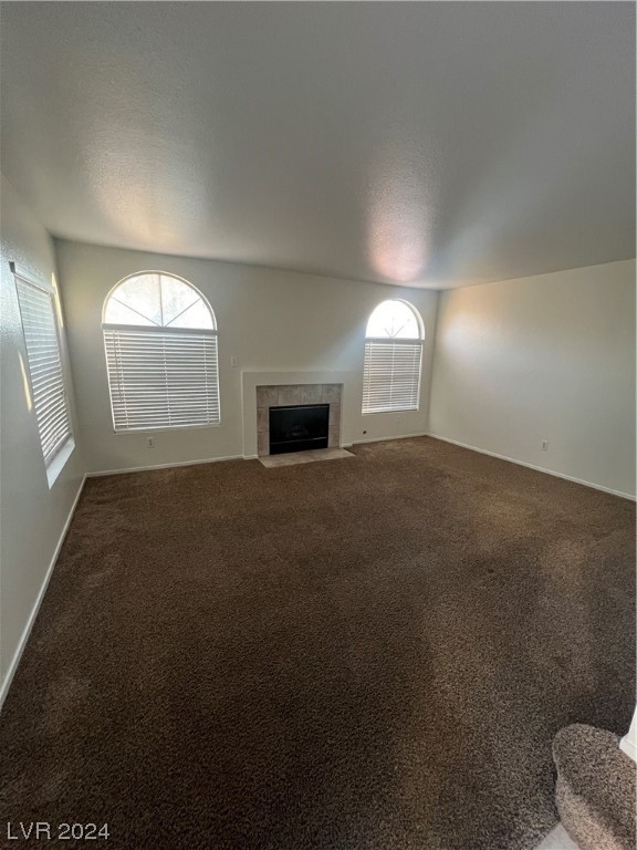 8472 Vast Horizon Avenue - Photo 1