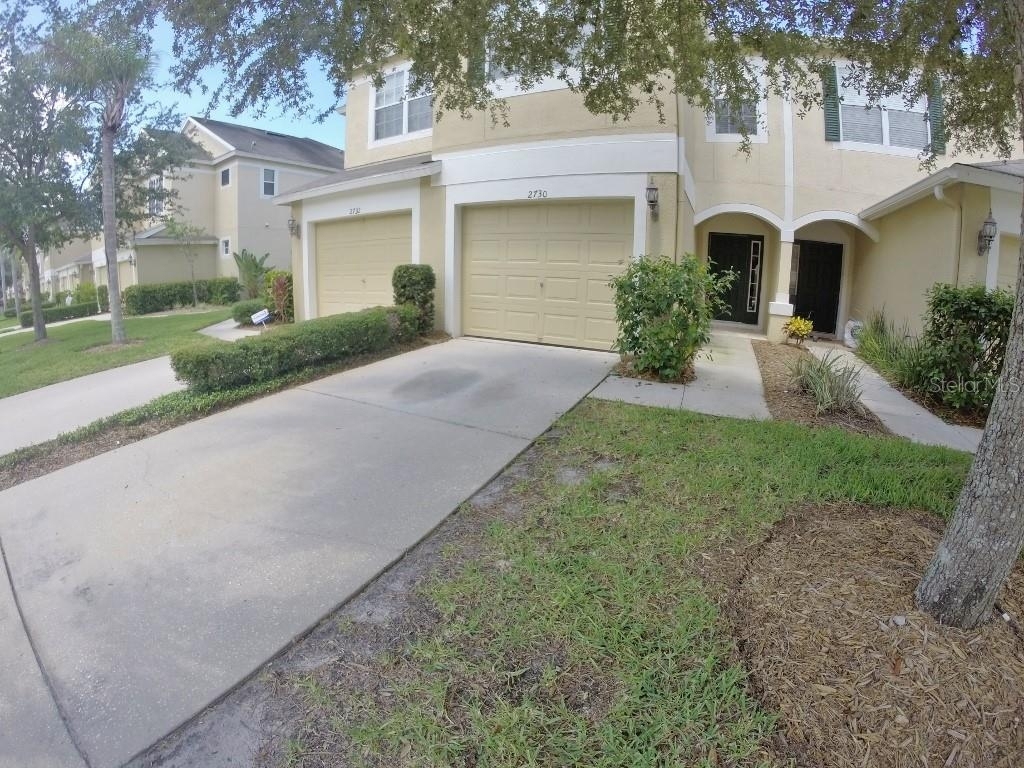 2730 Conch Hollow Drive - Photo 1