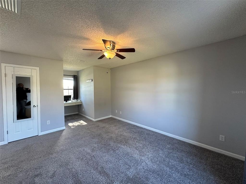 10911 Poinciana Drive - Photo 28