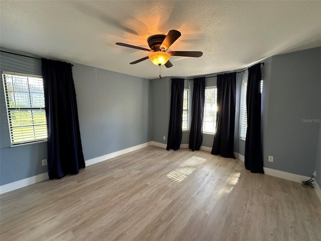 10911 Poinciana Drive - Photo 14