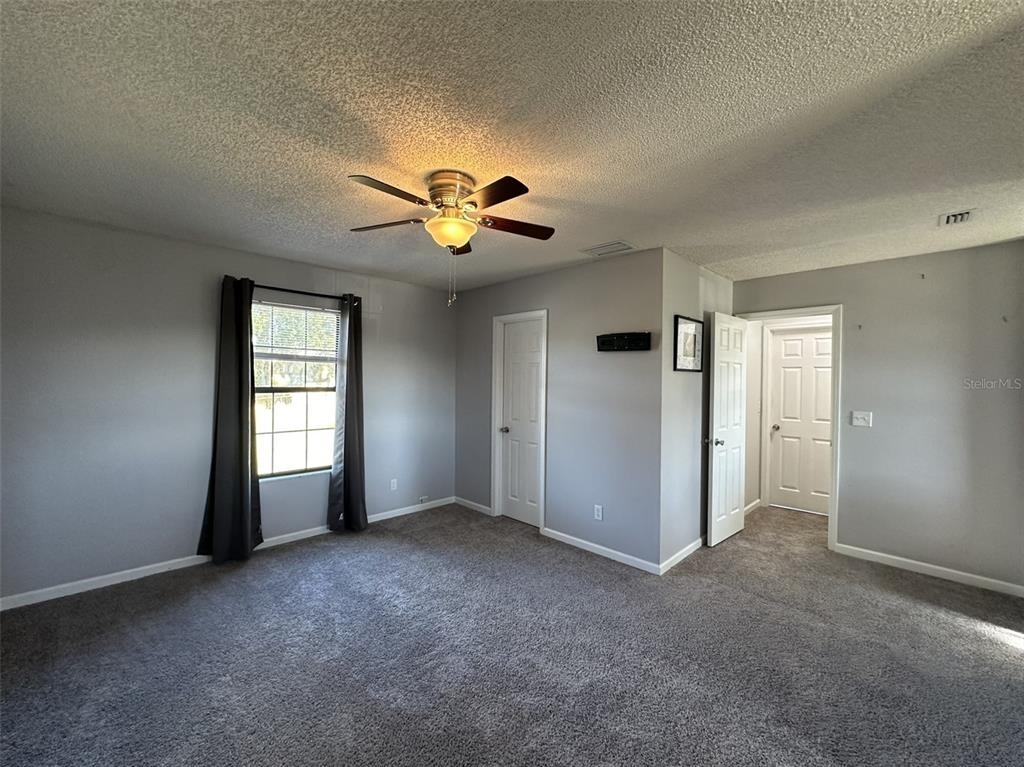 10911 Poinciana Drive - Photo 30