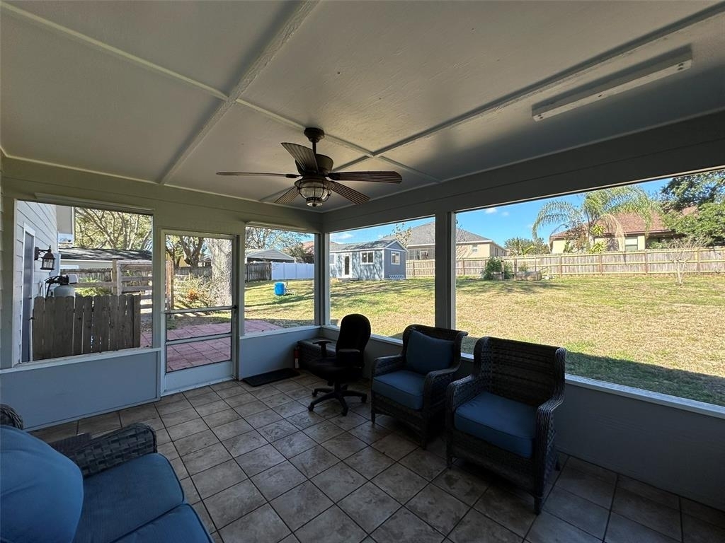 10911 Poinciana Drive - Photo 41