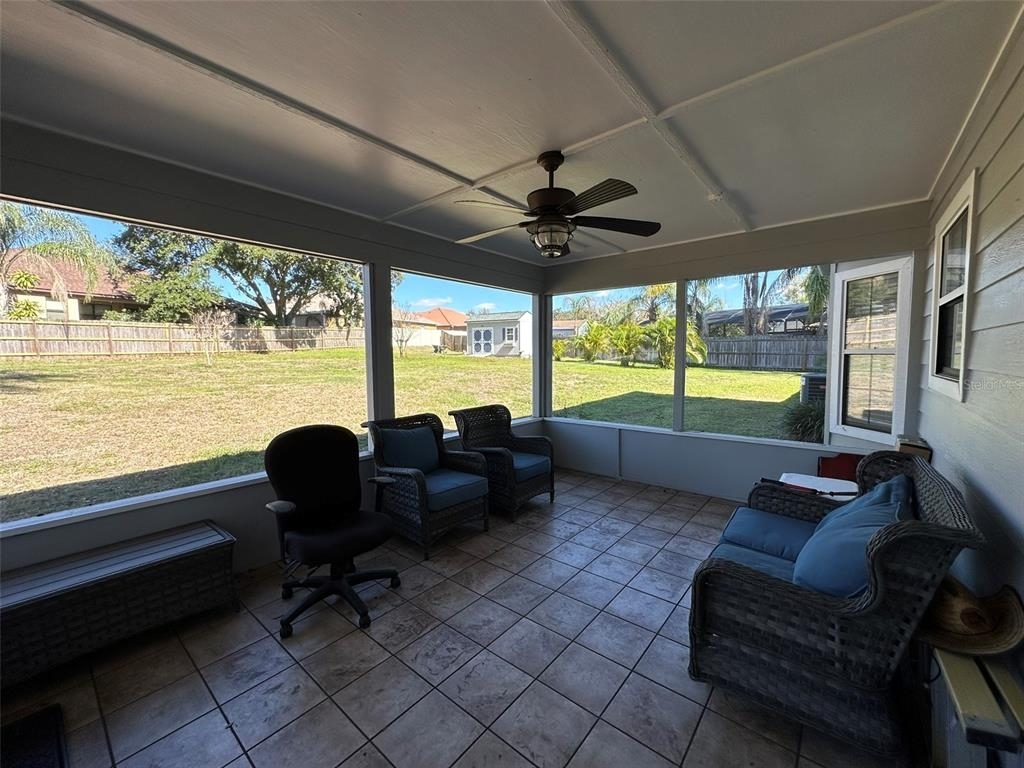 10911 Poinciana Drive - Photo 38