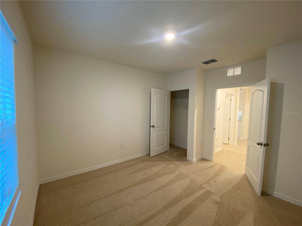 405 Noble Ave - Photo 15