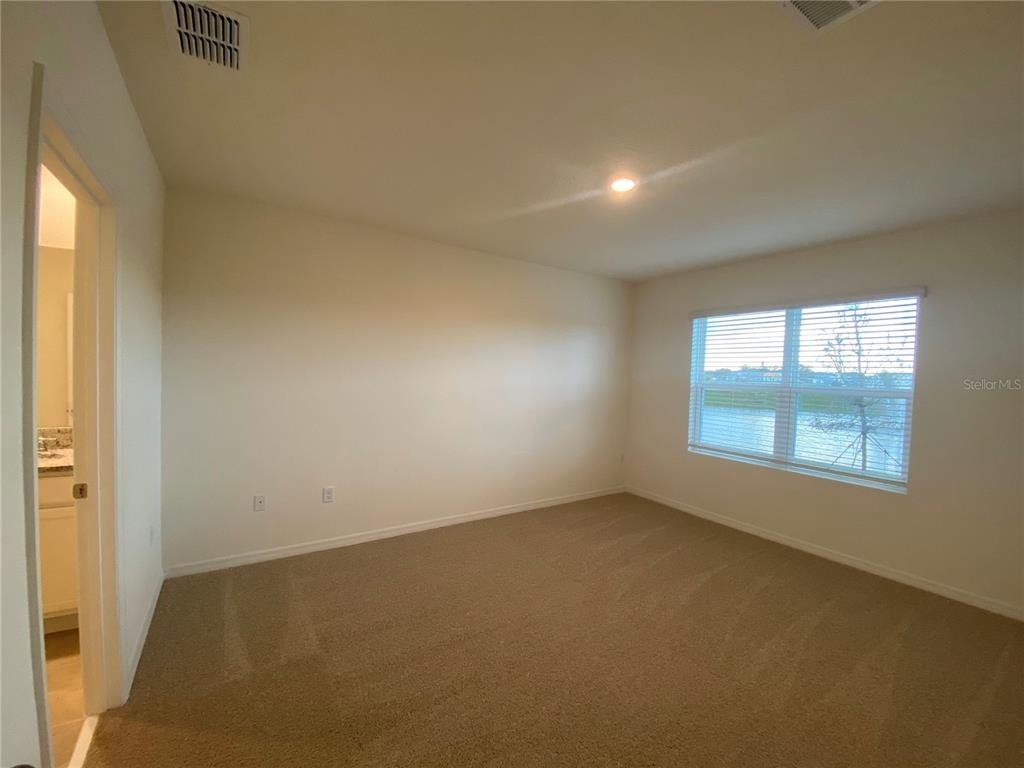 405 Noble Ave - Photo 6