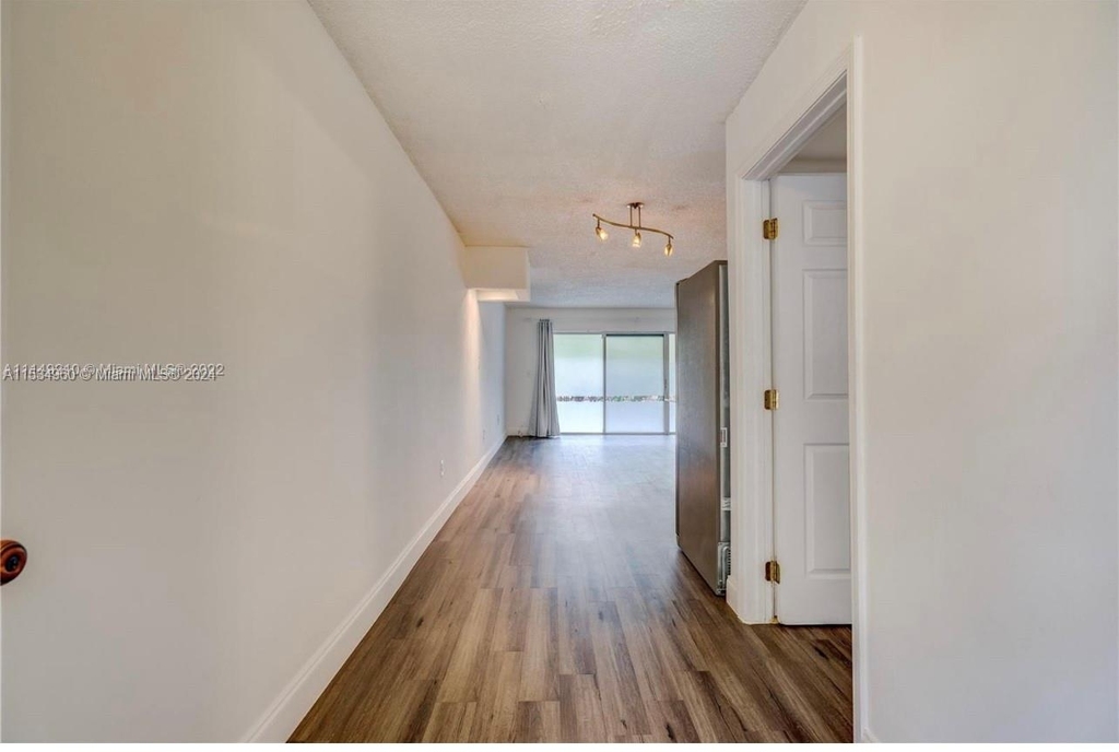 9371 Fontainebleau Blvd - Photo 1