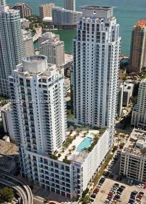 1060 Brickell Ave - Photo 19