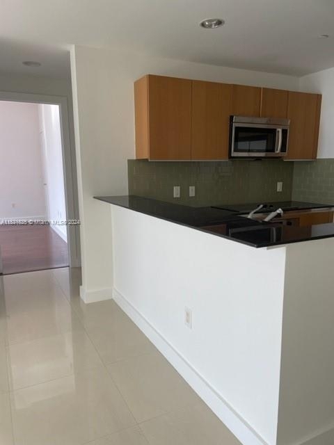 1060 Brickell Ave - Photo 16