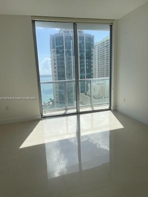 1060 Brickell Ave - Photo 14