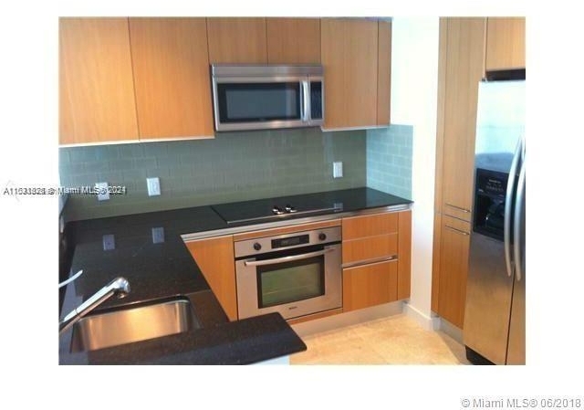 1060 Brickell Ave - Photo 15