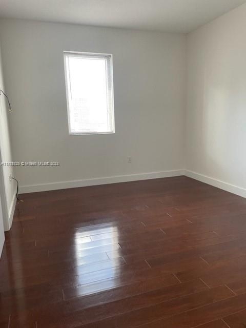 1060 Brickell Ave - Photo 4