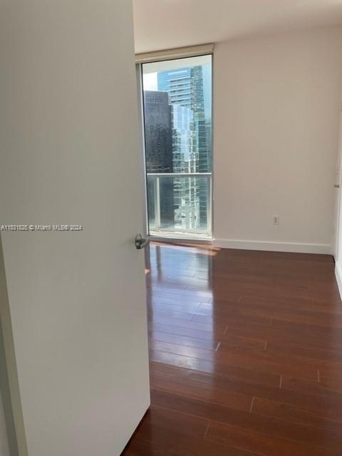 1060 Brickell Ave - Photo 5