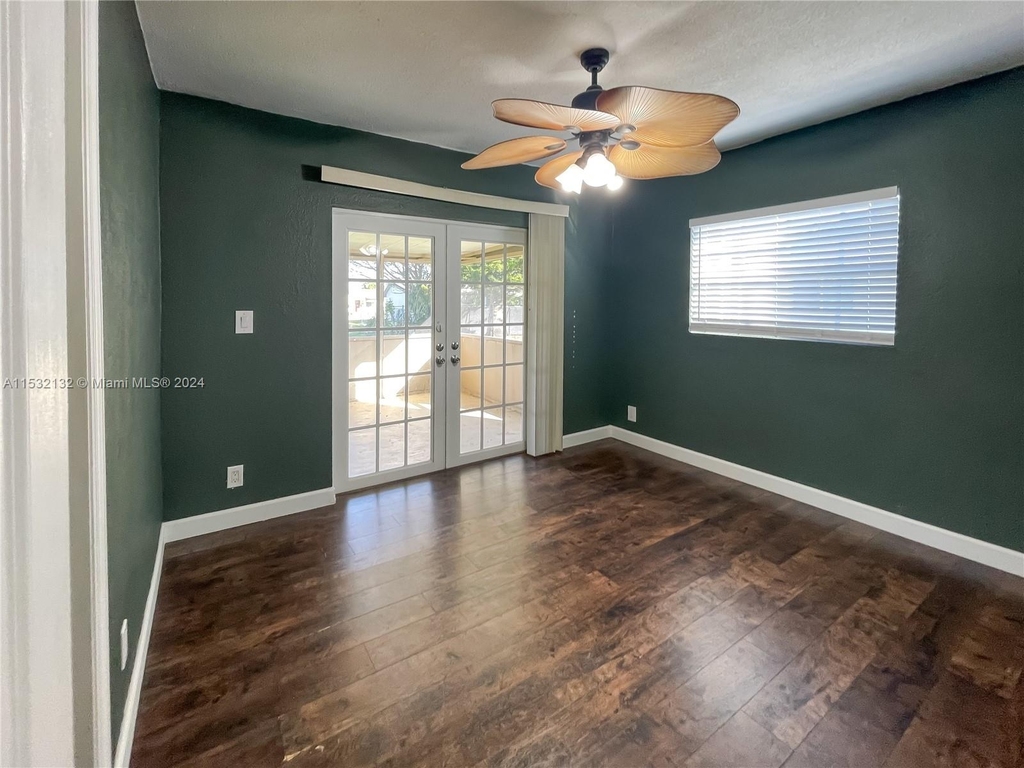 7006 Nw 99th Way - Photo 11