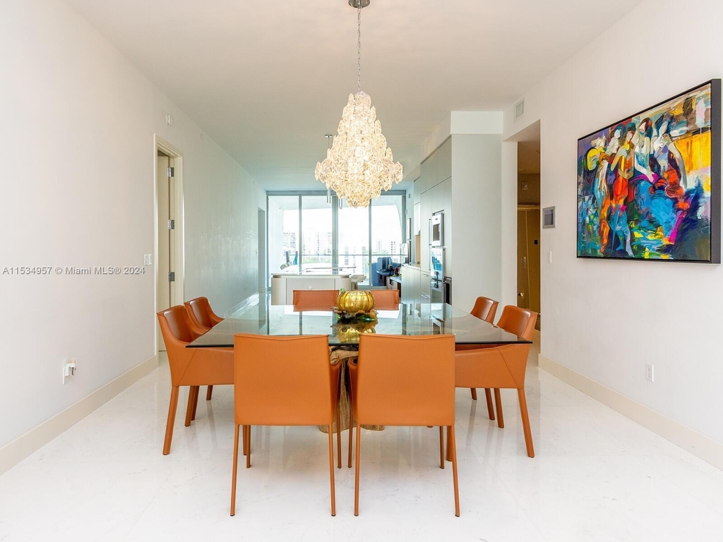16901 Collins Ave - Photo 10