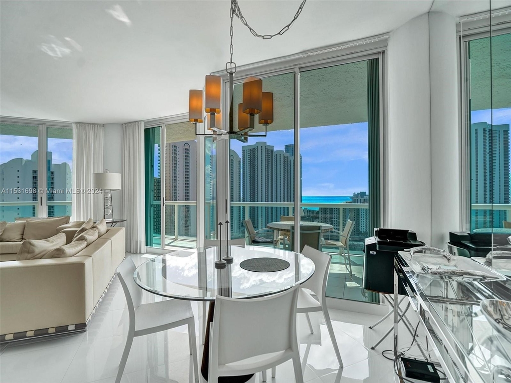16400 Collins Ave - Photo 6