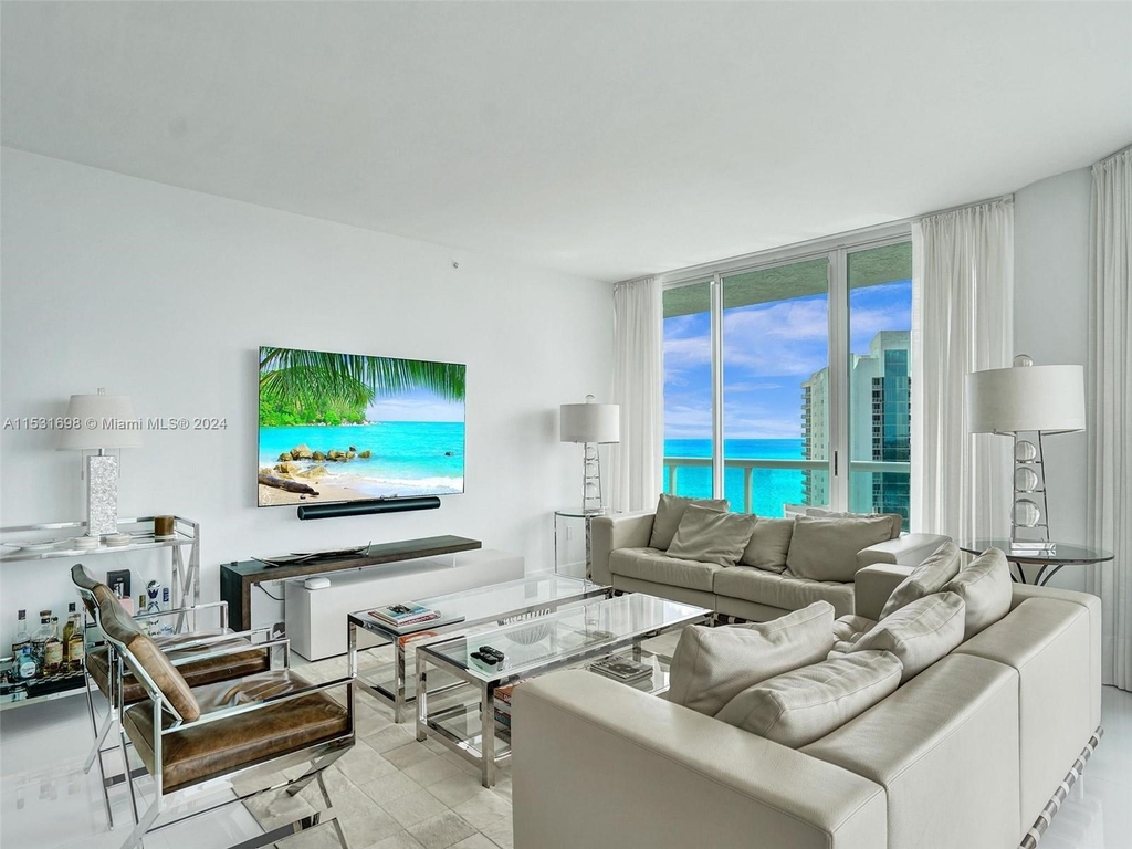 16400 Collins Ave - Photo 2