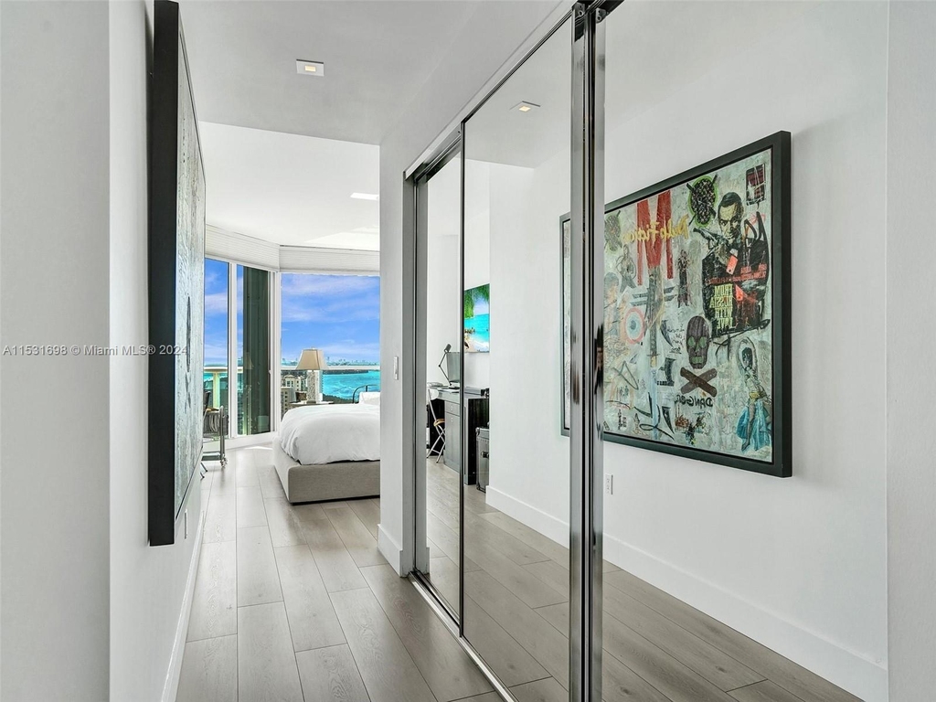 16400 Collins Ave - Photo 12