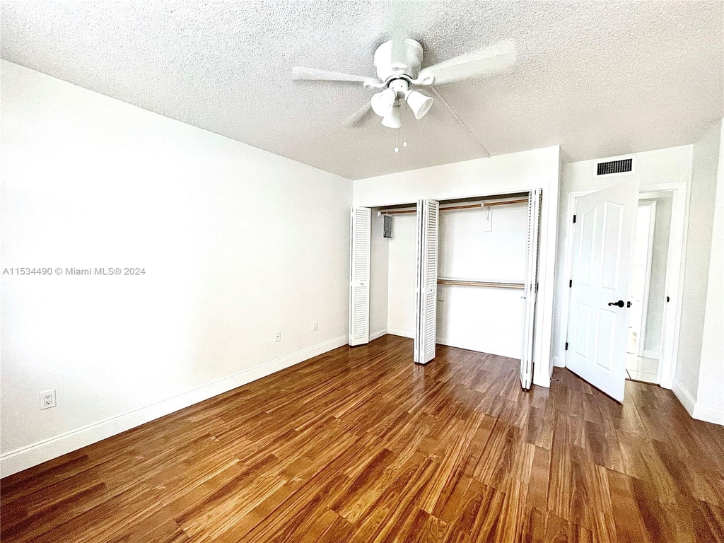 1501 S Ocean Dr - Photo 12