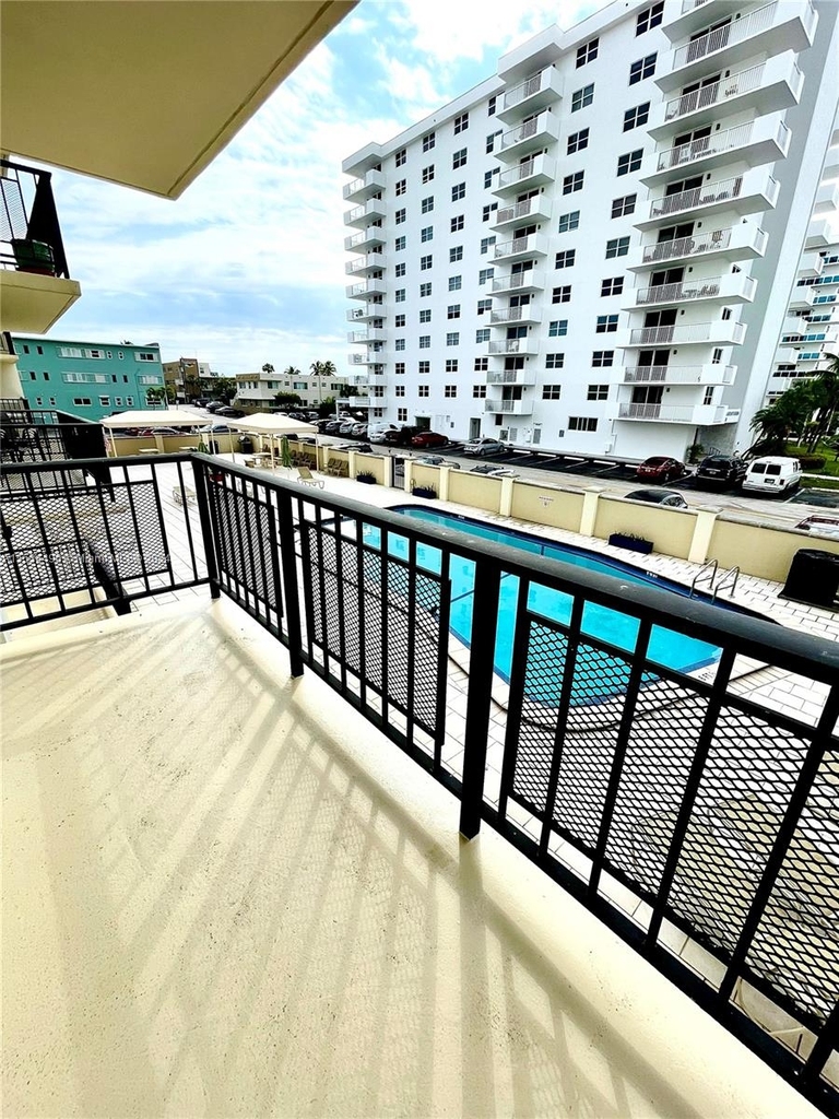 1501 S Ocean Dr - Photo 21