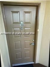 12755 Sw 16th Ct - Photo 1