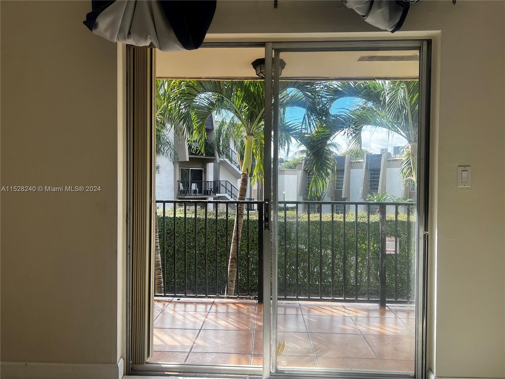8550 Sw 109th Ave - Photo 6