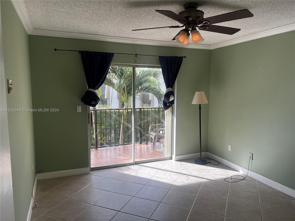 8550 Sw 109th Ave - Photo 14
