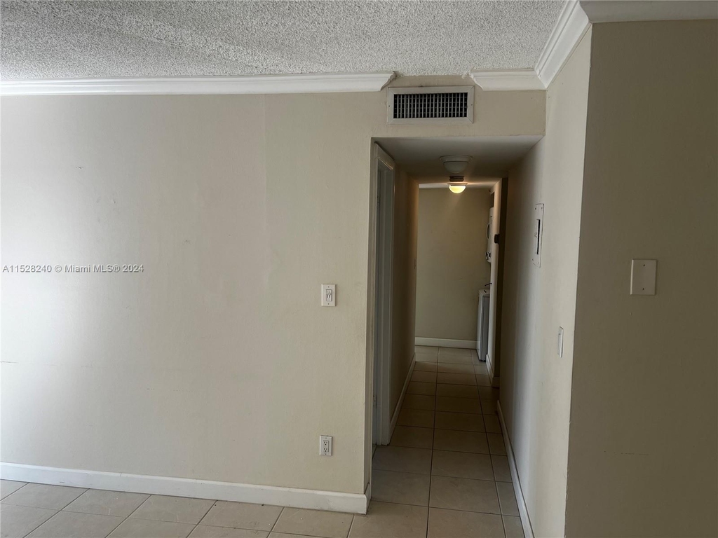 8550 Sw 109th Ave - Photo 5