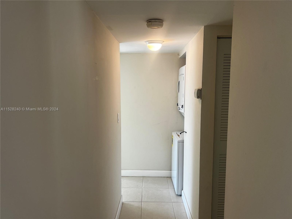 8550 Sw 109th Ave - Photo 10