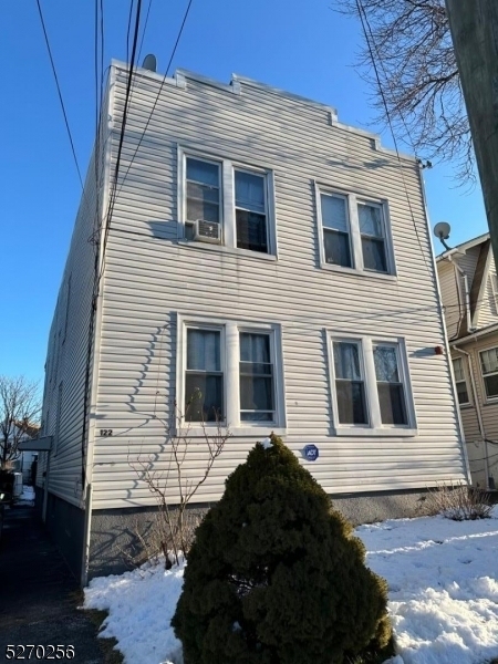 122 Buffalo Ave - Photo 14