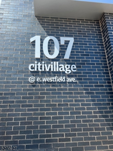 107 E Westfield Ave - Photo 6
