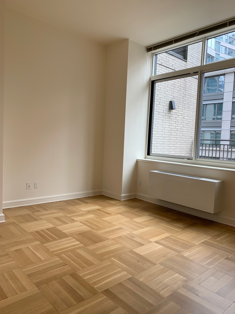 400 West 63rd Street - Photo 10