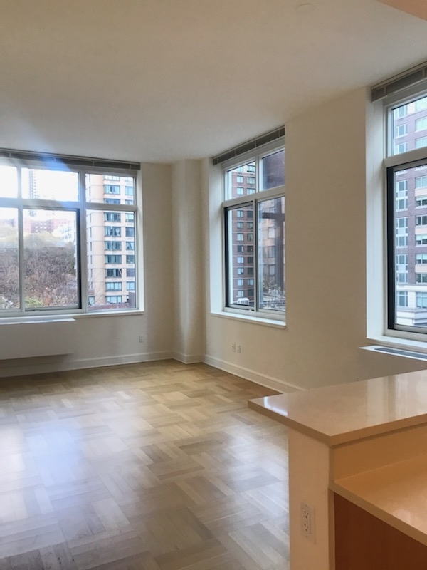 400 West 63rd Street - Photo 1