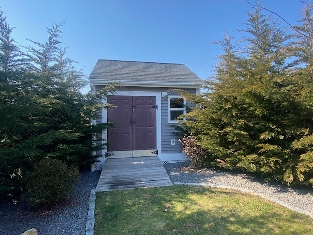 4 Cunniff Ave - Photo 1
