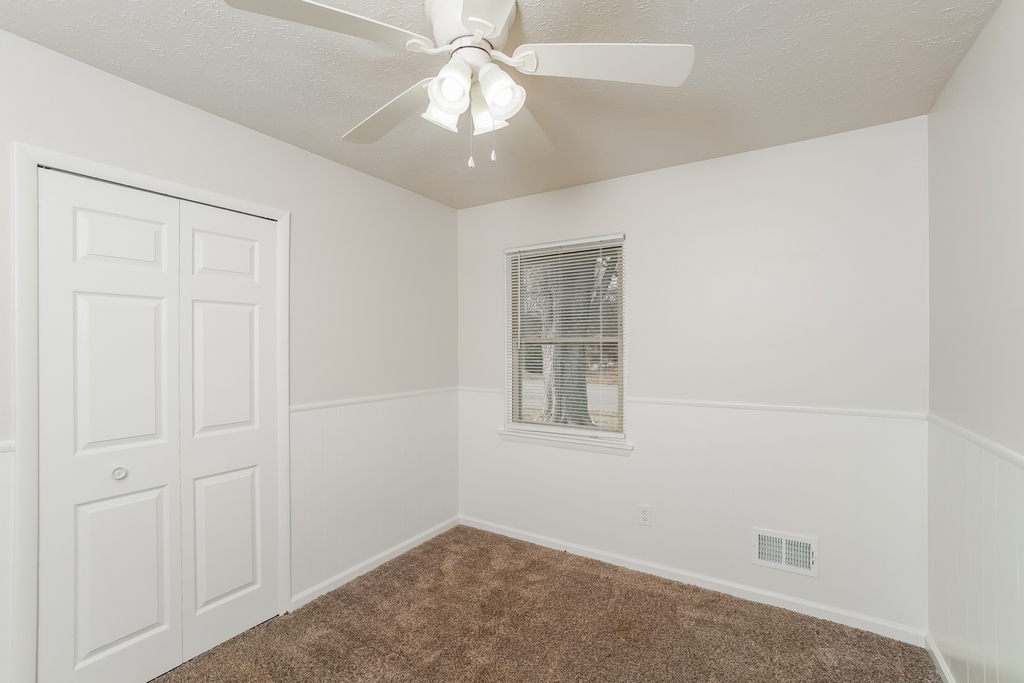 1702 Northaven Drive - Photo 9