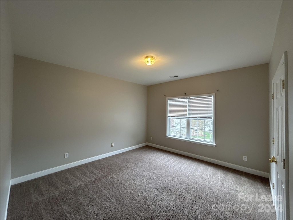 11638 Morgan Horse Trail - Photo 17