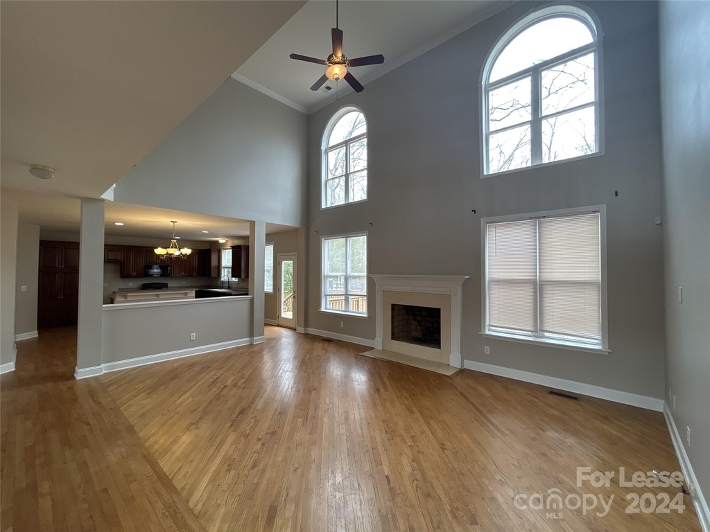 11638 Morgan Horse Trail - Photo 6