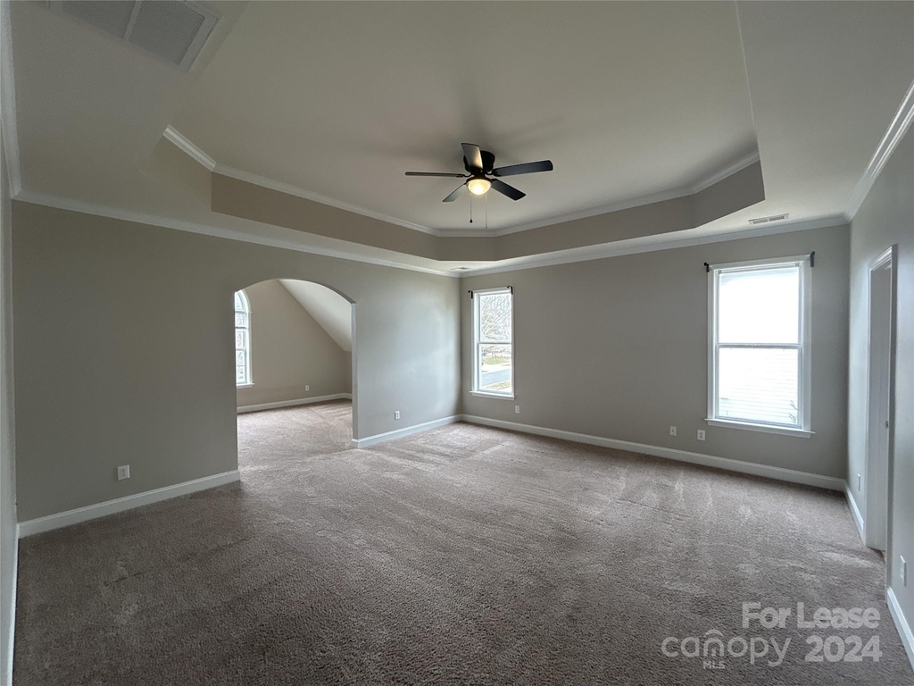 11638 Morgan Horse Trail - Photo 13