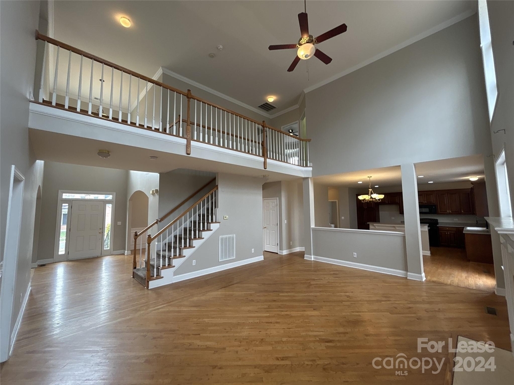 11638 Morgan Horse Trail - Photo 12