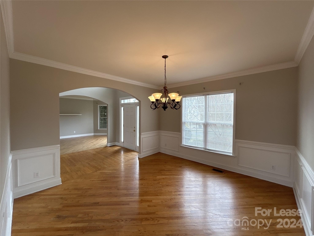 11638 Morgan Horse Trail - Photo 5